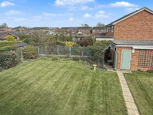 Photo 14- click for photo gallery